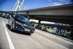 Honda City 2018 года (LA)